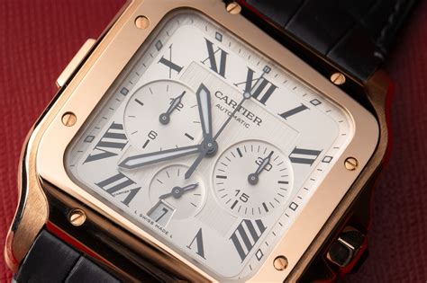 https://dwatchglobal.com/brand/cartier-replica-watches-best-quality/|who sells cartier watches.